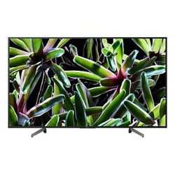 SONY KD-43X7000G 43吋 4K SMART TV