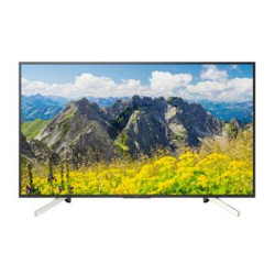 SONY KD-43X7500F 43 吋 4K SMART TV