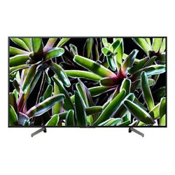 SONY KD-49X7000G 49吋 4K SMART TV