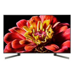 SONY KD-49X9000G 49吋 4K SMART TV