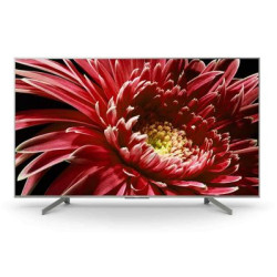 SONY KD-49X8500G 49吋 4K SMART TV