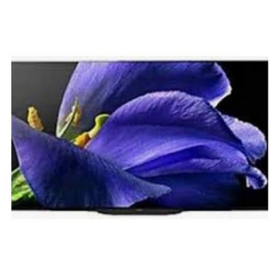 SONY KD-77A9G 77吋 4K OLED TV