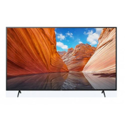 SONY KD-43X80J 43吋 4K SMART TV