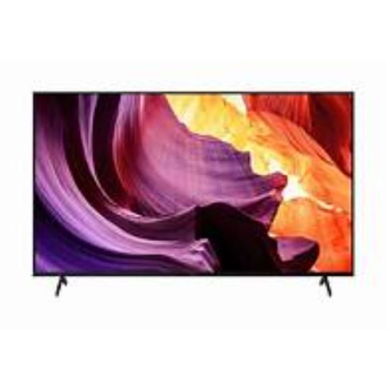 SONY KD-75X80K 75吋 4K SMART TV