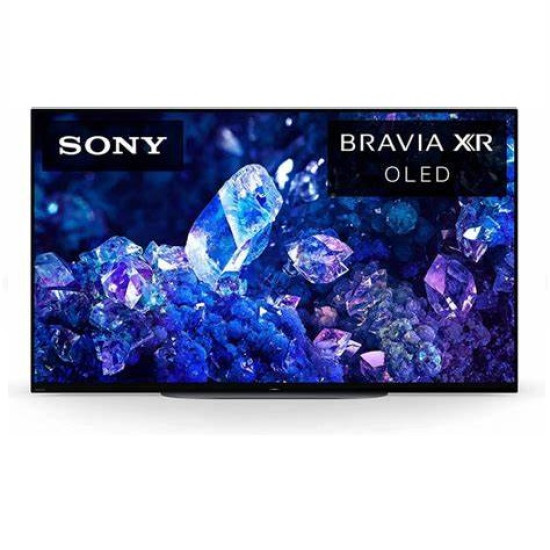 SONY XR-48A90K 48吋 4K OLED TV