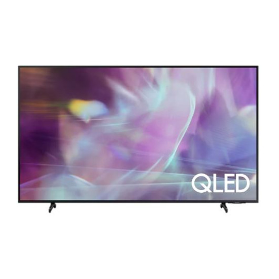 SAMSUNG 三星  QA43Q60AAJXZK  43 吋 4K QLED TV