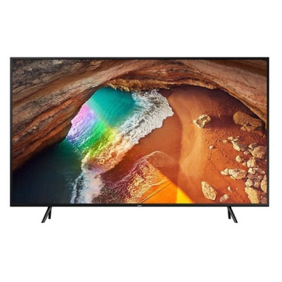 SAMSUNG 三星  QA49Q60RAJXZK  49 吋 4K QLED TV