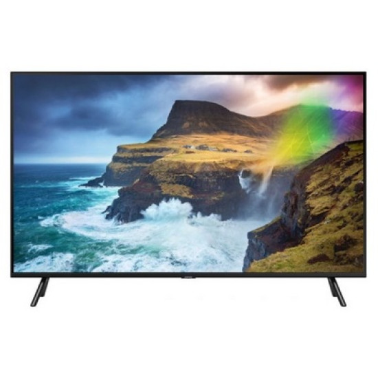 SAMSUNG 三星  QA49Q70RAJXZK  49 吋 4K QLED TV