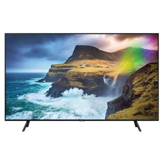 SAMSUNG 三星  QA55Q70RAJXZK  55 吋 4K QLED TV