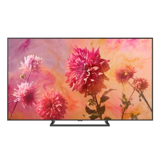 SAMSUNG 三星 QA75Q9FNA 75吋 4K QLED TV