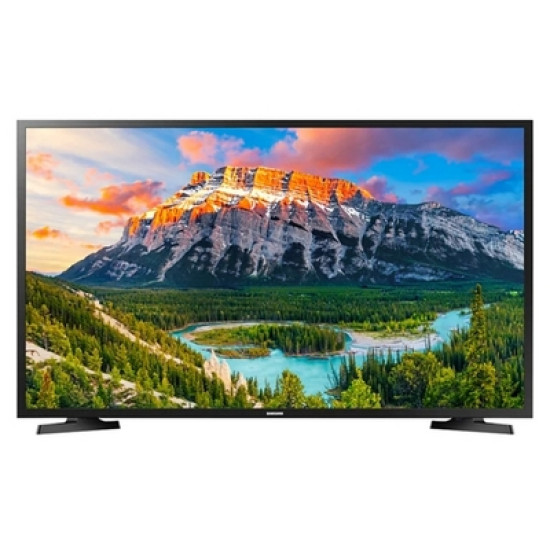 SAMSUNG 三星 UA32N5000A 32 吋 LED iDTV