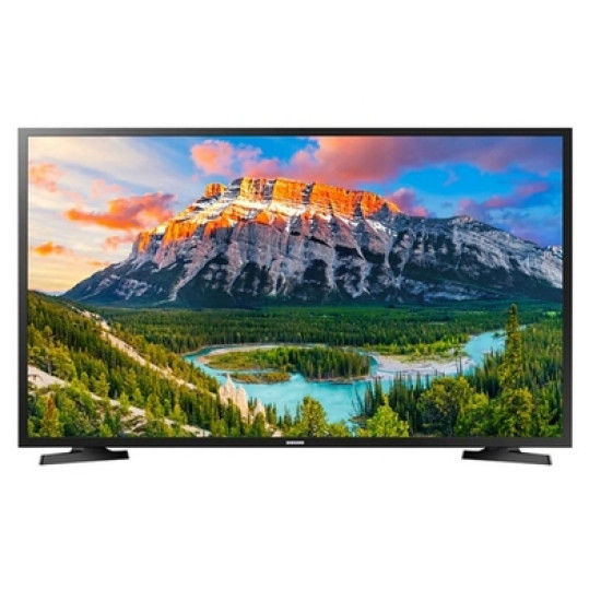 SAMSUNG 三星 UA40N5000 40吋 LED iDTV