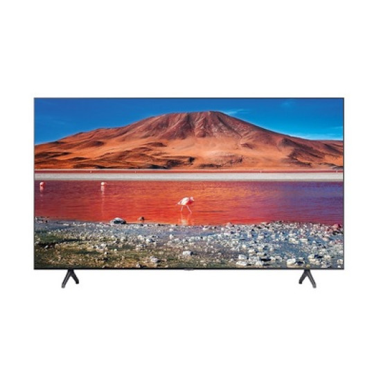 SAMSUNG 三星  UA50TU7000JXZK  50 吋 4K SMART TV