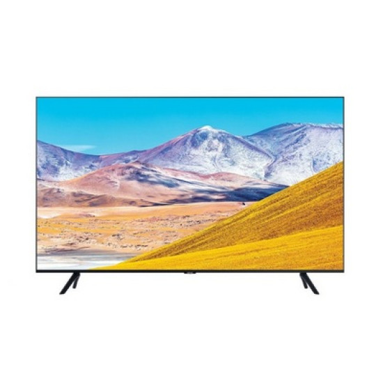 SAMSUNG 三星  UA50TU8000JXZK  50 吋 4K SMART TV