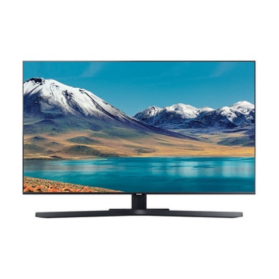 SAMSUNG 三星  UA50TU8500JXZK  50 吋 4K SMART TV