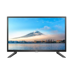 TCL  24D315  24 吋  LED iDTV