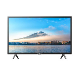 TCL  32D315  32 吋  LED iDTV