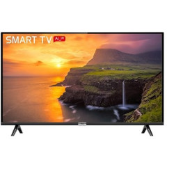 TCL 32S6500 32吋 SMART TV