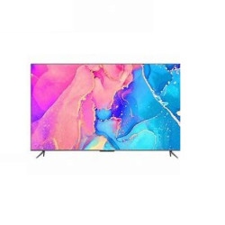 TCL 43C635 43吋 4K QLED TV