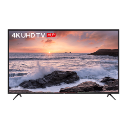 TCL 43P65US 43吋 4K SMART TV