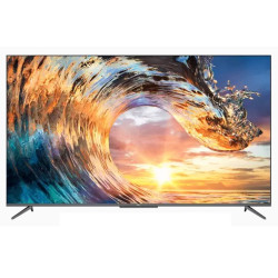 TCL 43P717 43吋 4K SMART TV