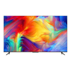 TCL 43P735 43吋 4K SMART TV