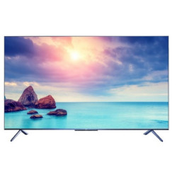 TCL 50C716 50 吋 4K QLED TV