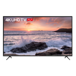 TCL 50P65US 50吋 4K SMART TV