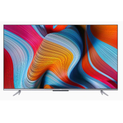 TCL 50P725 50 吋 4K SMART TV