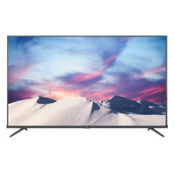 TCL 50P8M 50 吋 4K SMART TV