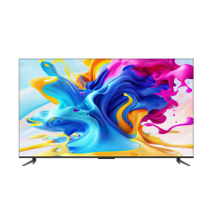 TCL 55C645 55吋 4K QLED TV