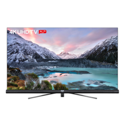 TCL 55C6US 55吋 4K SMART TV