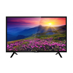 TCL  L32D2900S  32 吋  LED iDTV