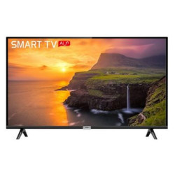 TCL 40S6500 40 吋 SMART TV