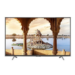 TCL  L49P21US  49 吋  4K SMART TV