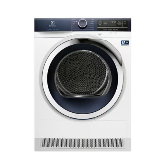 ELECTROLUX 伊萊克斯 EDH903BEWA 冷凝式變頻乾衣機 (9 公斤)