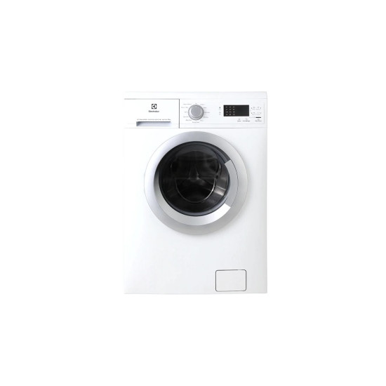 ELECTROLUX 伊萊克斯 EWF10746 前置式變頻洗衣機(7.5公斤,1000 轉/分鐘)