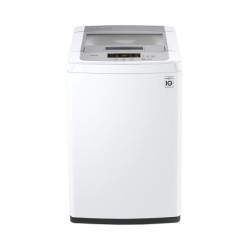 LG   WT-90WC  日式變頻洗衣機 (9公斤,740 轉/分鐘)