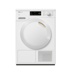 MIELE TCA220WP 熱泵乾衣機 (7 公斤)