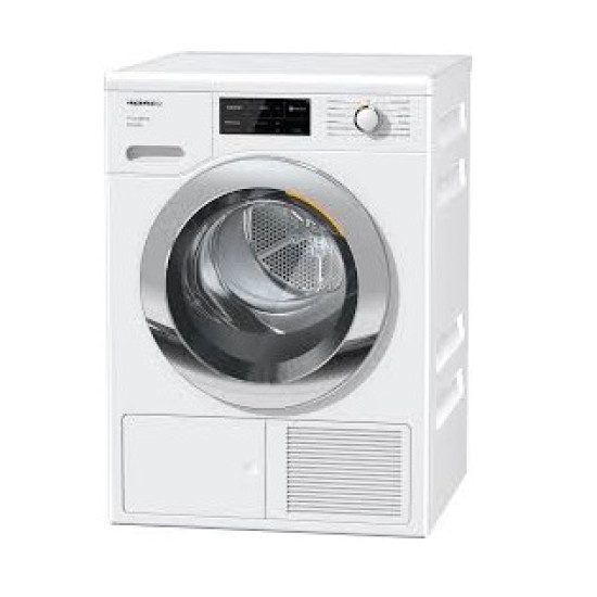 MIELE TEJ 665 WP 冷凝式乾衣機 (9 公斤)