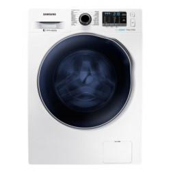 SAMSUNG  三星  WD70J5410AW/SH  前置式二合一洗衣乾衣機 (洗衣: 7公斤 / 乾衣: 5公斤 - 1400轉/分鐘)