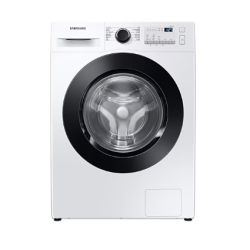 SAMSUNG  三星  WW70T4040CW/SH  Hygiene Steam 前置式洗衣機  (7 公斤,1400 轉/分鐘)