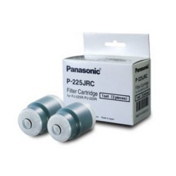 PANASONIC 樂聲 P-225JRC 濾芯