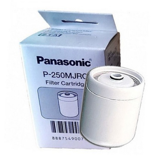 PANASONIC 樂聲 P-250MJRC 濾芯