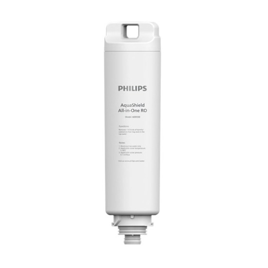 PHILIPS 飛利浦 ADD550/90 濾芯