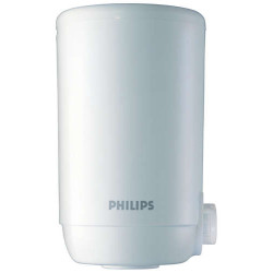 PHILIPS 飛利浦  WP3911 濾芯