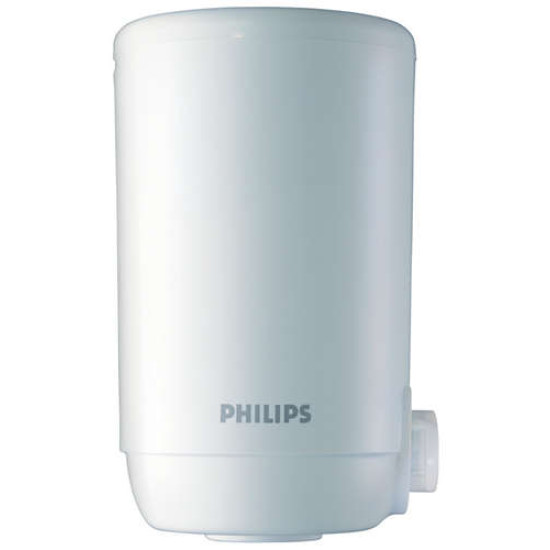 PHILIPS 飛利浦  WP3911 濾芯