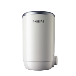 PHILIPS 飛利浦 WP3922/00 濾芯