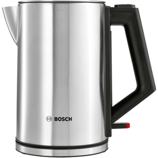 BOSCH 博世  TWK7101GB 電熱水壺