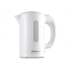 KENWOOD  JKP250 電熱水壺